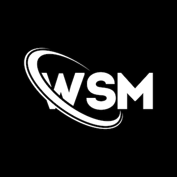 WSM