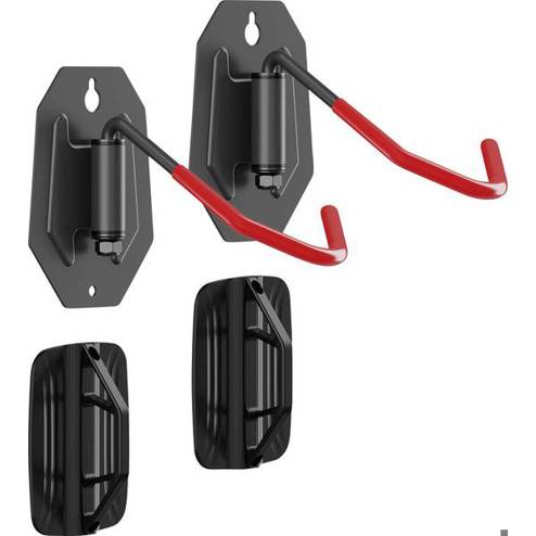 My Wall - Fahrradwandhalter HR15L schwenkbar