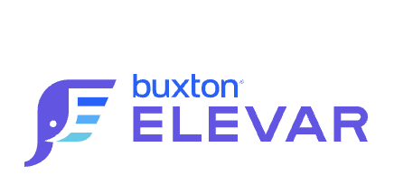 Elevar