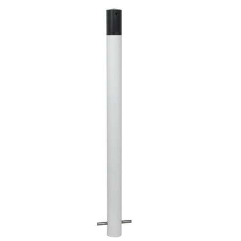 Schake - Feuerwehrleitpfosten 60x900mm ortsfest