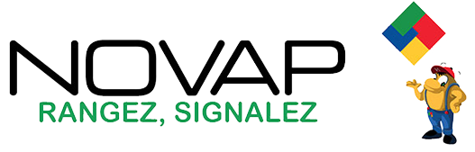 Novap