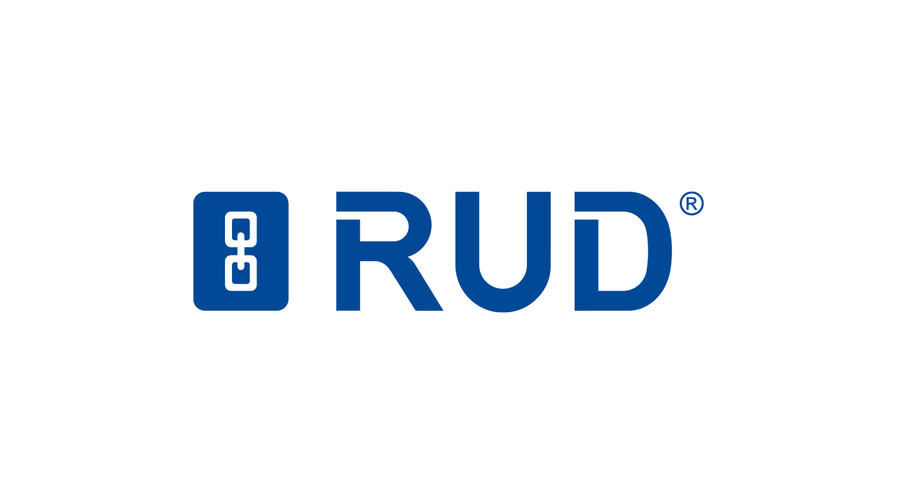 RUD Ketten Rieger & Dietz