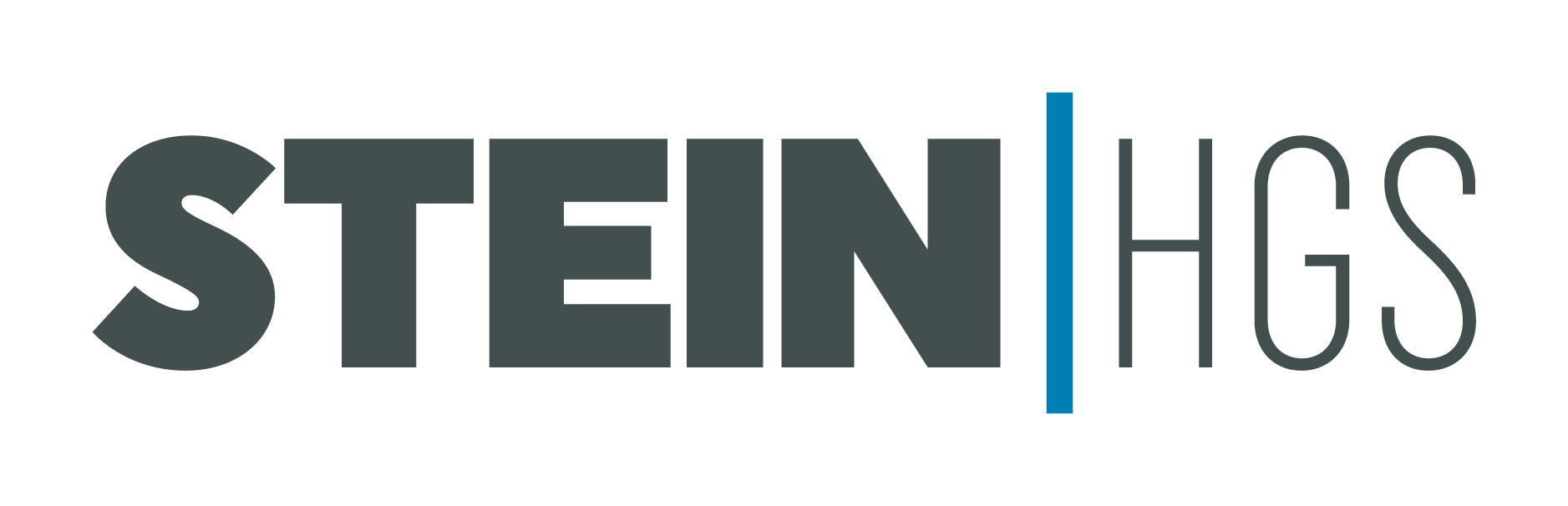 STEIN HGS