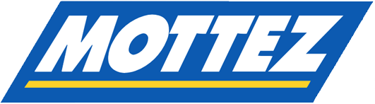 Mottez