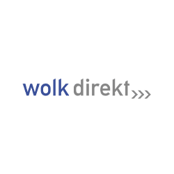 Wolk