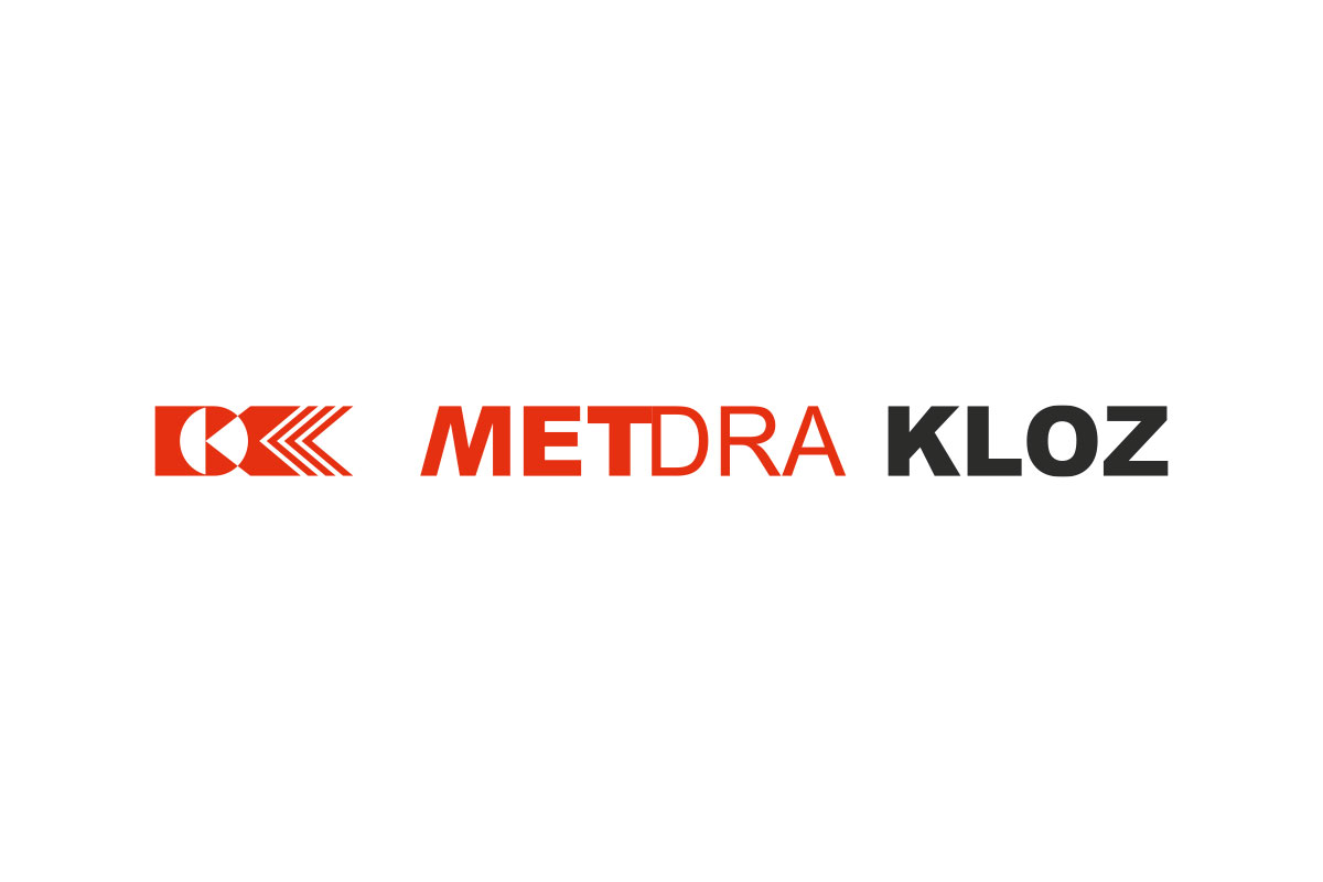 METDRA KLOZ