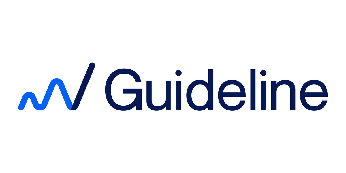 Guidesystems