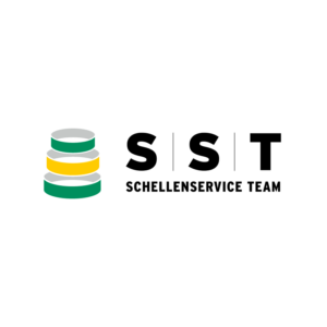 S-S-T SchellenserviceTeam GmbH