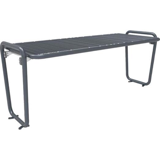 RUD Ketten Rieger & Dietz - Tisch Pamplona DB 703