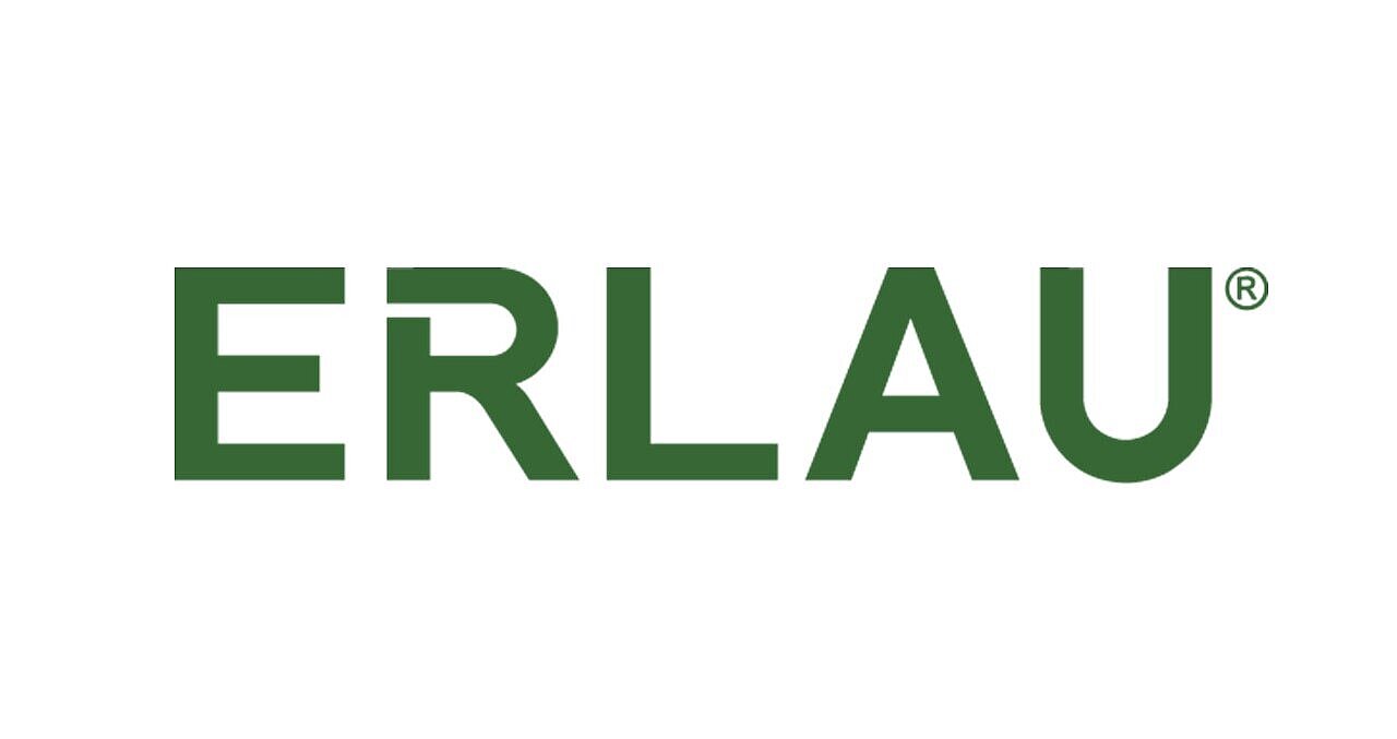 Rud-Erlau