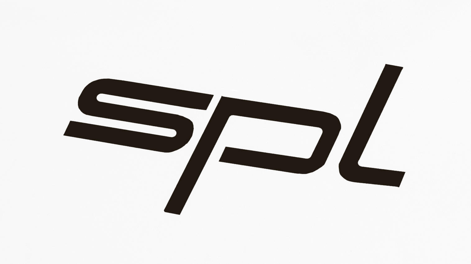 SPL