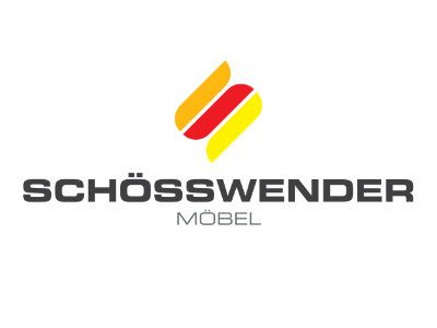 SCHÖSSWENDER