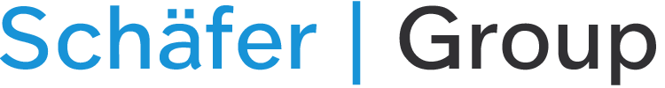 Schaefer Group